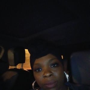 Meet your Posher, Kia